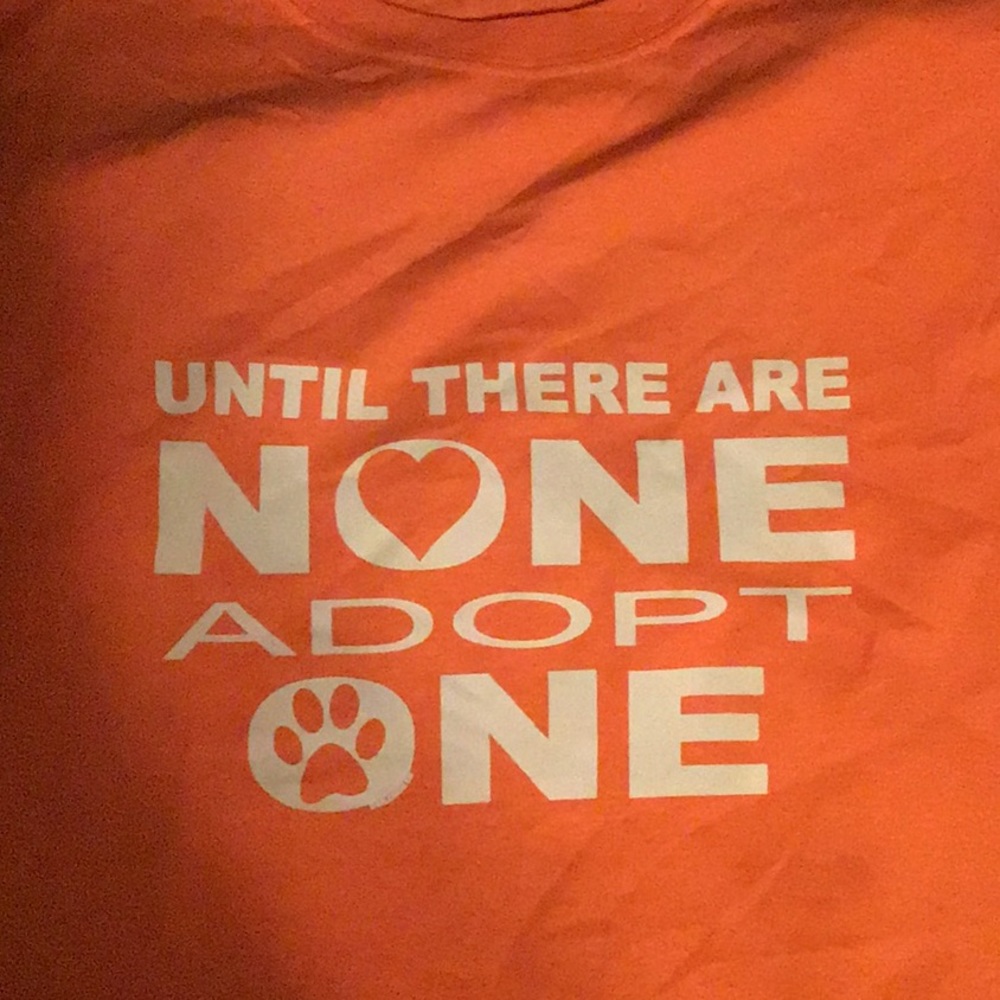 Love this shirt